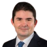 Luis Felipe Henao Cardona