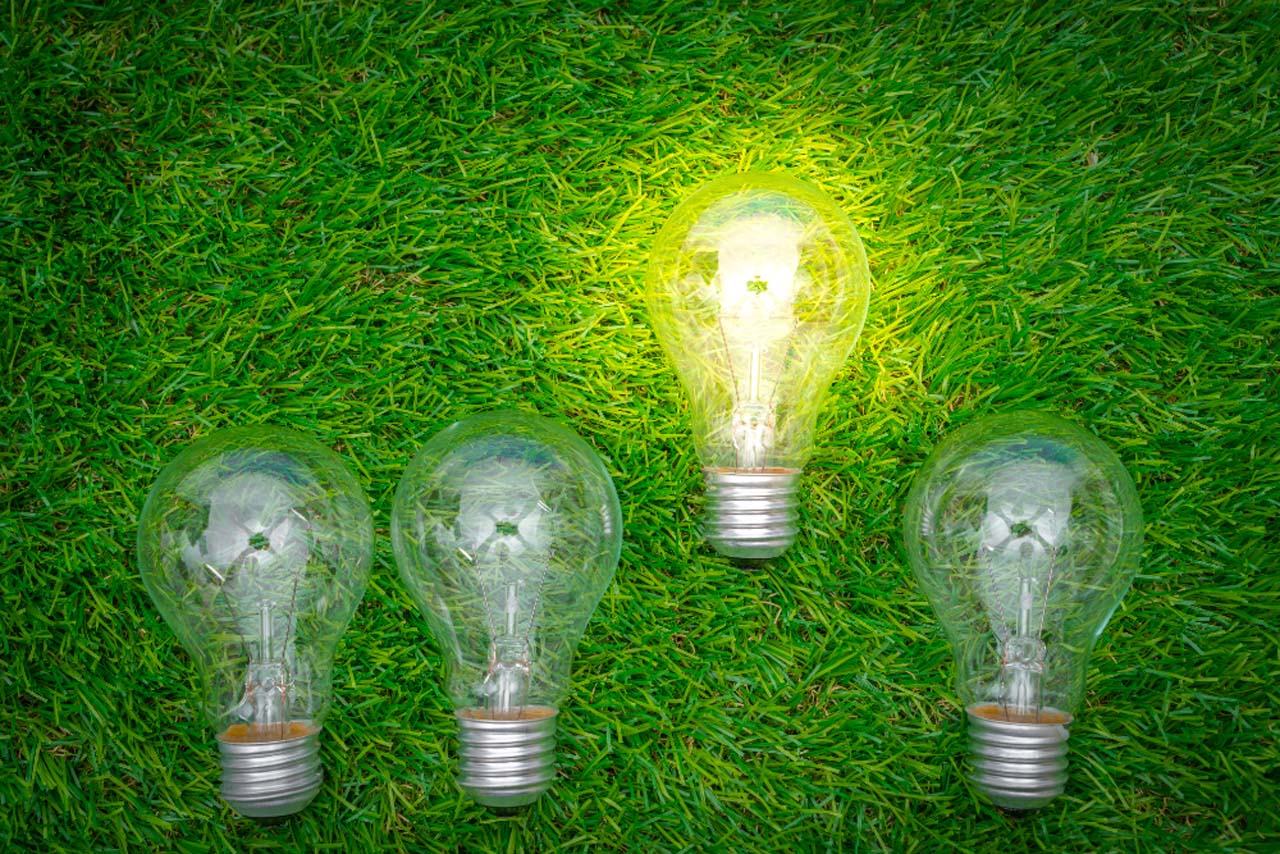 Evolución en la transición energética en Colombia