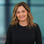 Juliana Perdomo Valencia