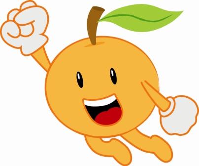 Ver las imágenes de origen