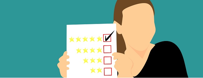 Métodos de evaluación del potencial