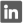 Ir a Linkedin, perfil de Ecopetrol