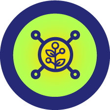 Permisos de uso, aprovechamiento de recursos naturales y levantamiento de veda Permisos de uso, aprovechamiento de recursos naturales y levantamiento de veda