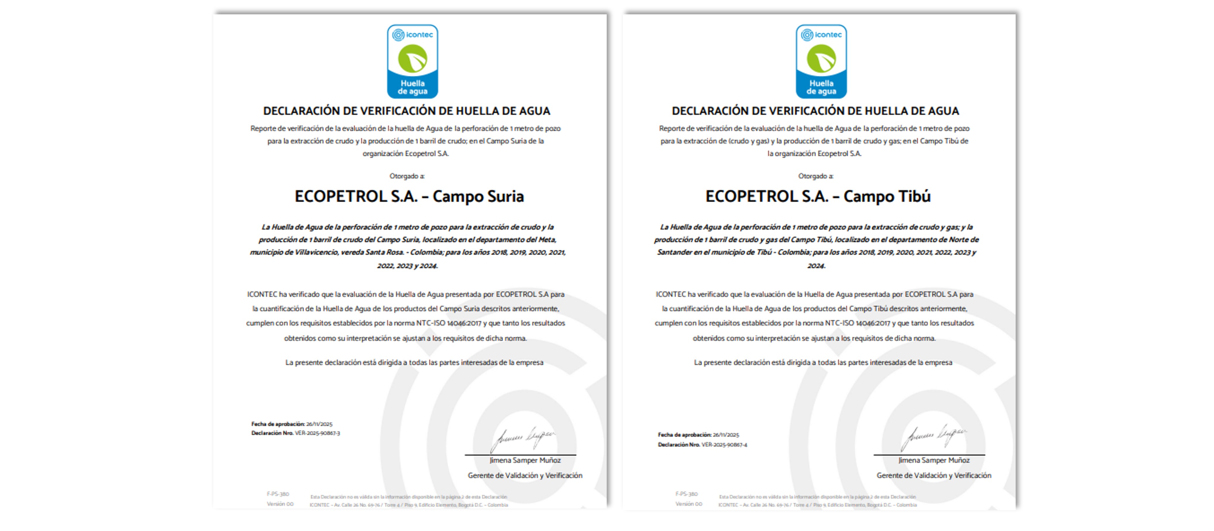 Imagen 8