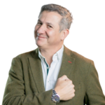 Jorge Alberto Jaller Jaramillo