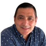 Juan Gonzalo Castaño Valderrama