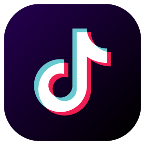 Ir al perfil de TikTok